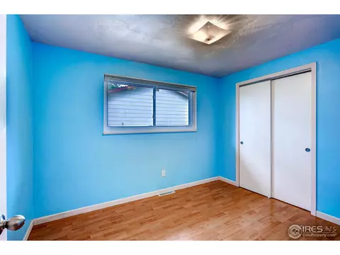 819 4th Ave, Longmont, CO 80501 photo 14