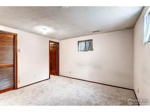 819 4th Ave, Longmont, CO 80501 photo 22