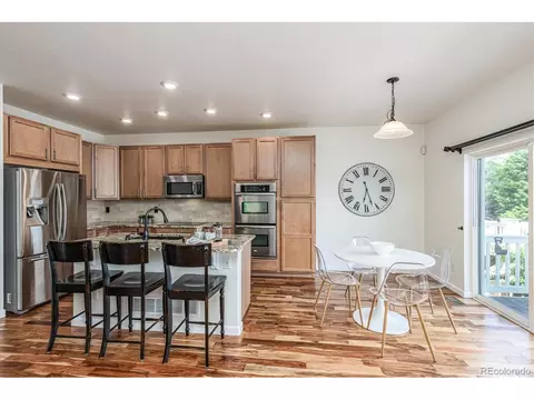 Undisclosed, Aurora, CO 80016 photo 12
