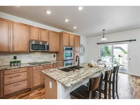 Undisclosed, Aurora, CO 80016 photo 10