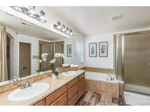 Undisclosed, Aurora, CO 80016 photo 20