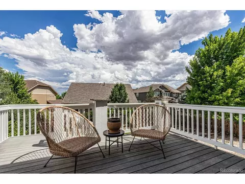Undisclosed, Aurora, CO 80016 photo 25