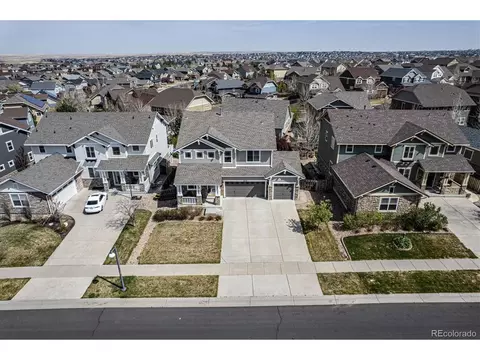 Undisclosed, Aurora, CO 80016 photo 3