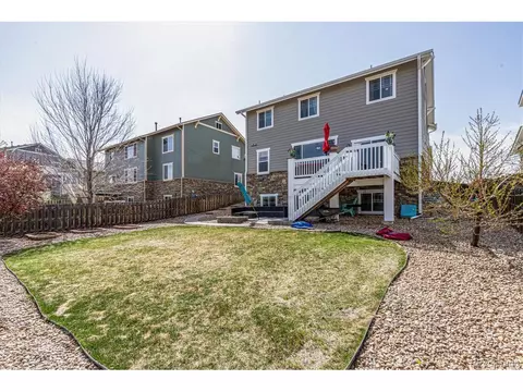 Undisclosed, Aurora, CO 80016 photo 28