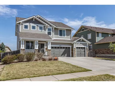 Undisclosed, Aurora, CO 80016 photo 2