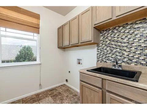 Undisclosed, Aurora, CO 80016 photo 17