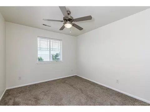 Undisclosed, Aurora, CO 80016 photo 23