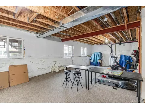 Undisclosed, Aurora, CO 80016 photo 26