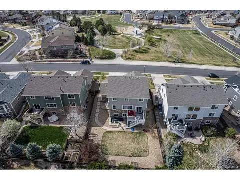 Undisclosed, Aurora, CO 80016 photo 5