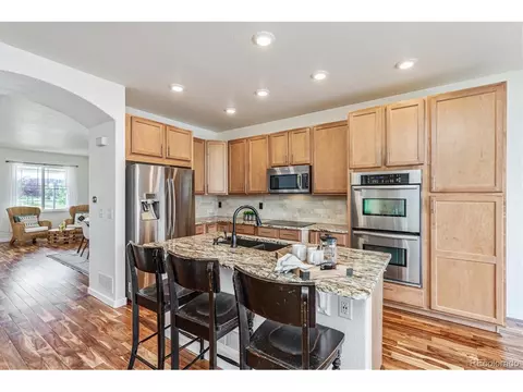 Undisclosed, Aurora, CO 80016 photo 11