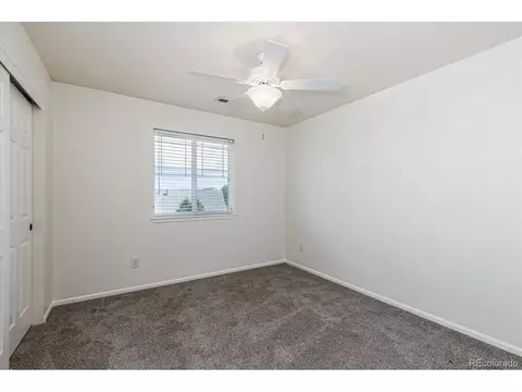 Undisclosed, Aurora, CO 80016 photo 22