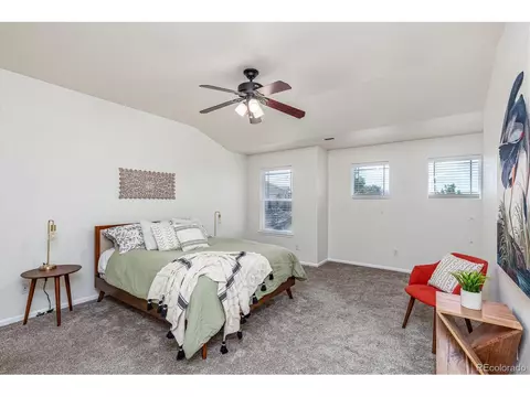 Undisclosed, Aurora, CO 80016 photo 19