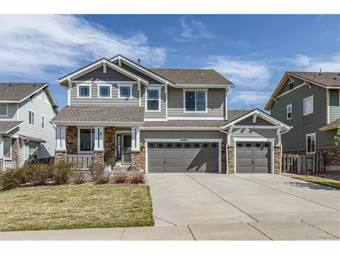 Undisclosed, Aurora, CO 80016 photo 1