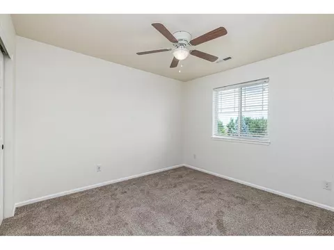 Undisclosed, Aurora, CO 80016 photo 21