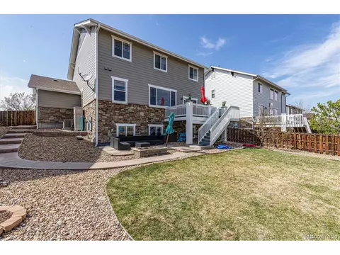 Undisclosed, Aurora, CO 80016 photo 27