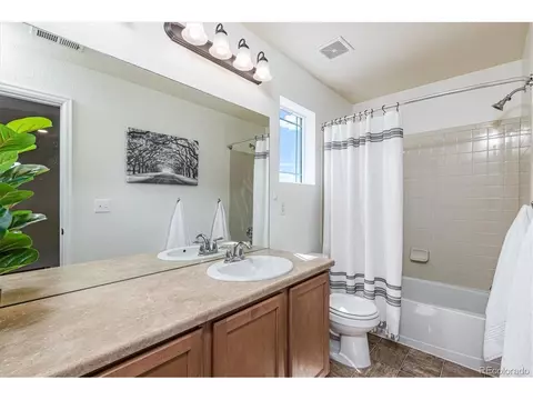 Undisclosed, Aurora, CO 80016 photo 24