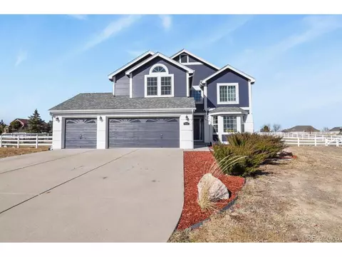 9935 E 146th Pl, Brighton, CO 80602