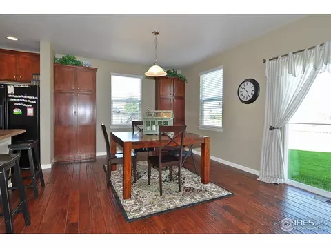 548 Edenbridge Dr, Windsor, CO 80550 photo 9