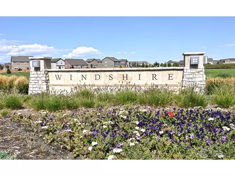 548 Edenbridge Dr, Windsor, CO 80550 photo 24