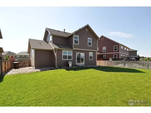548 Edenbridge Dr, Windsor, CO 80550 photo 20