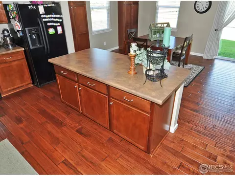 548 Edenbridge Dr, Windsor, CO 80550 photo 8