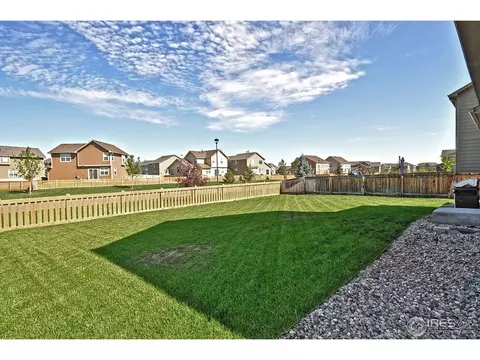 548 Edenbridge Dr, Windsor, CO 80550 photo 21