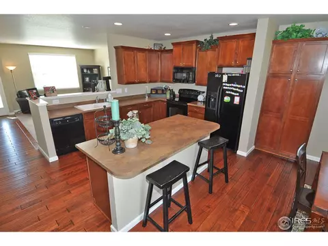 548 Edenbridge Dr, Windsor, CO 80550 photo 5