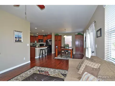 548 Edenbridge Dr, Windsor, CO 80550 photo 11