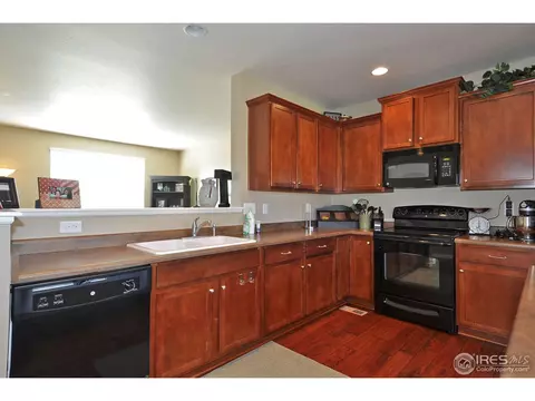 548 Edenbridge Dr, Windsor, CO 80550 photo 6