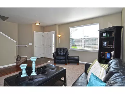548 Edenbridge Dr, Windsor, CO 80550 photo 2