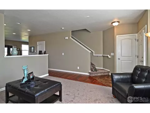 548 Edenbridge Dr, Windsor, CO 80550 photo 4