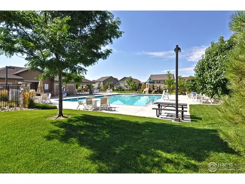 548 Edenbridge Dr, Windsor, CO 80550 photo 23