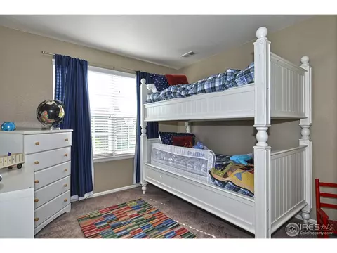 548 Edenbridge Dr, Windsor, CO 80550 photo 18