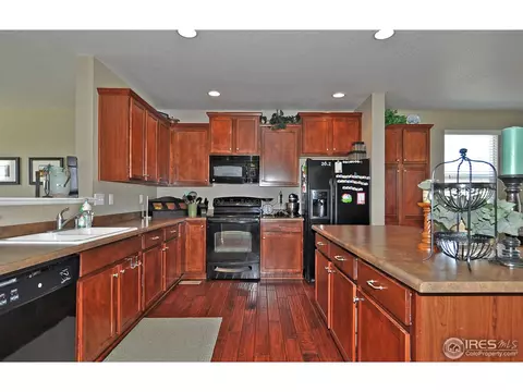 548 Edenbridge Dr, Windsor, CO 80550 photo 7