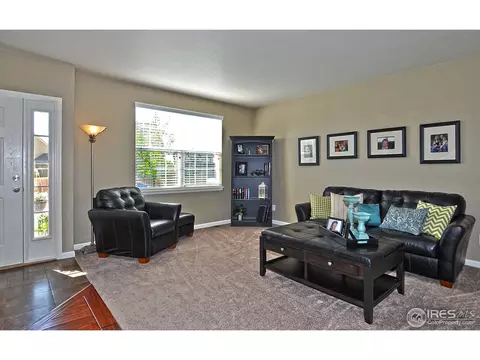 548 Edenbridge Dr, Windsor, CO 80550 photo 3