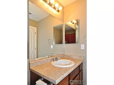 548 Edenbridge Dr, Windsor, CO 80550 photo 16