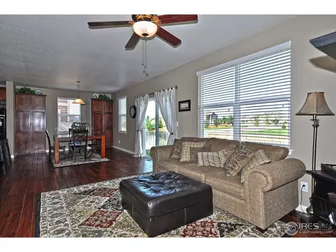 548 Edenbridge Dr, Windsor, CO 80550 photo 12