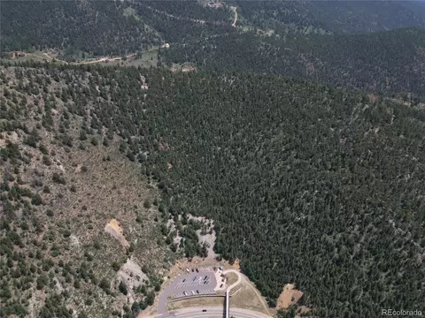 8000 Hwy 119, Black Hawk, CO 80422