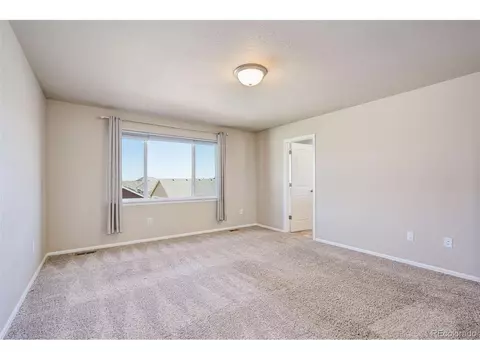 716 Cavern St, Severance, CO 80550 photo 13