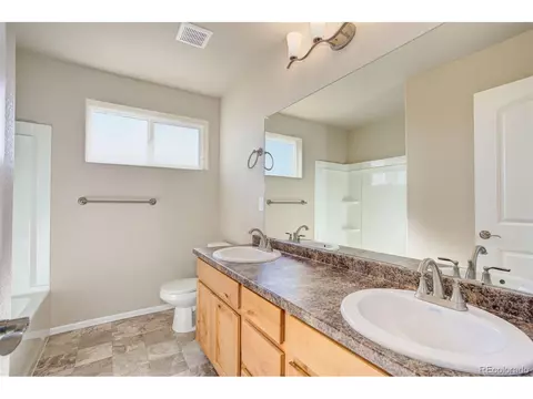 716 Cavern St, Severance, CO 80550 photo 22