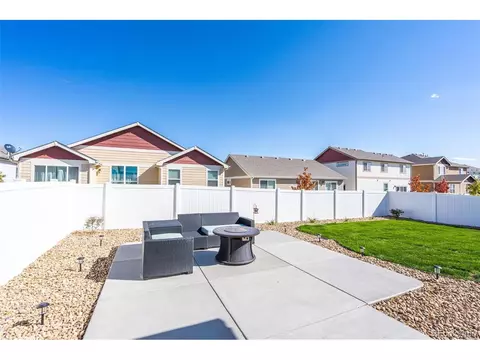 716 Cavern St, Severance, CO 80550 photo 37