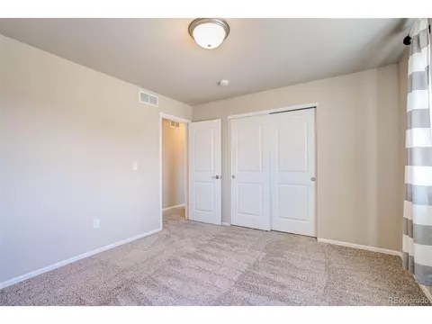 716 Cavern St, Severance, CO 80550 photo 21