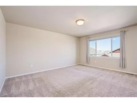 716 Cavern St, Severance, CO 80550 photo 14