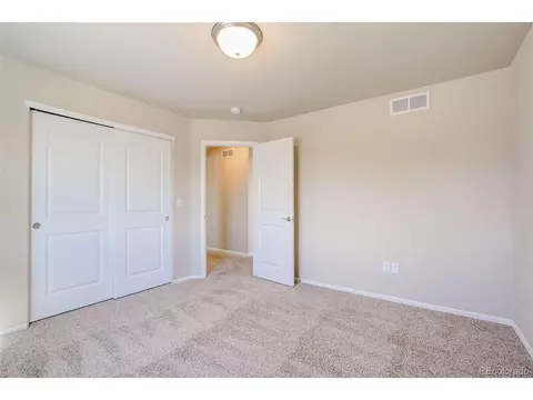 716 Cavern St, Severance, CO 80550 photo 25