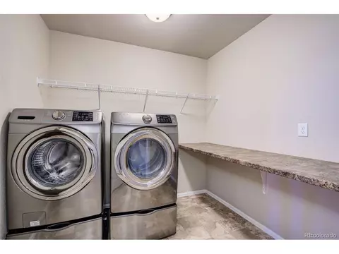 716 Cavern St, Severance, CO 80550 photo 27