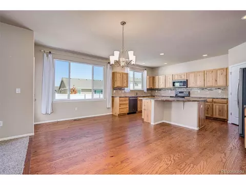 716 Cavern St, Severance, CO 80550 photo 6