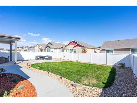 716 Cavern St, Severance, CO 80550 photo 38