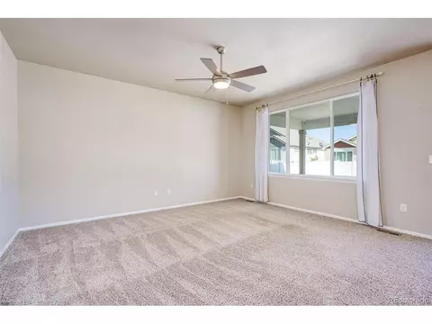 716 Cavern St, Severance, CO 80550 photo 3