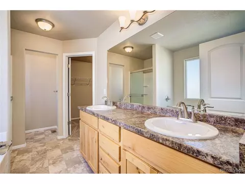 716 Cavern St, Severance, CO 80550 photo 16