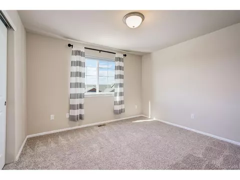 716 Cavern St, Severance, CO 80550 photo 24